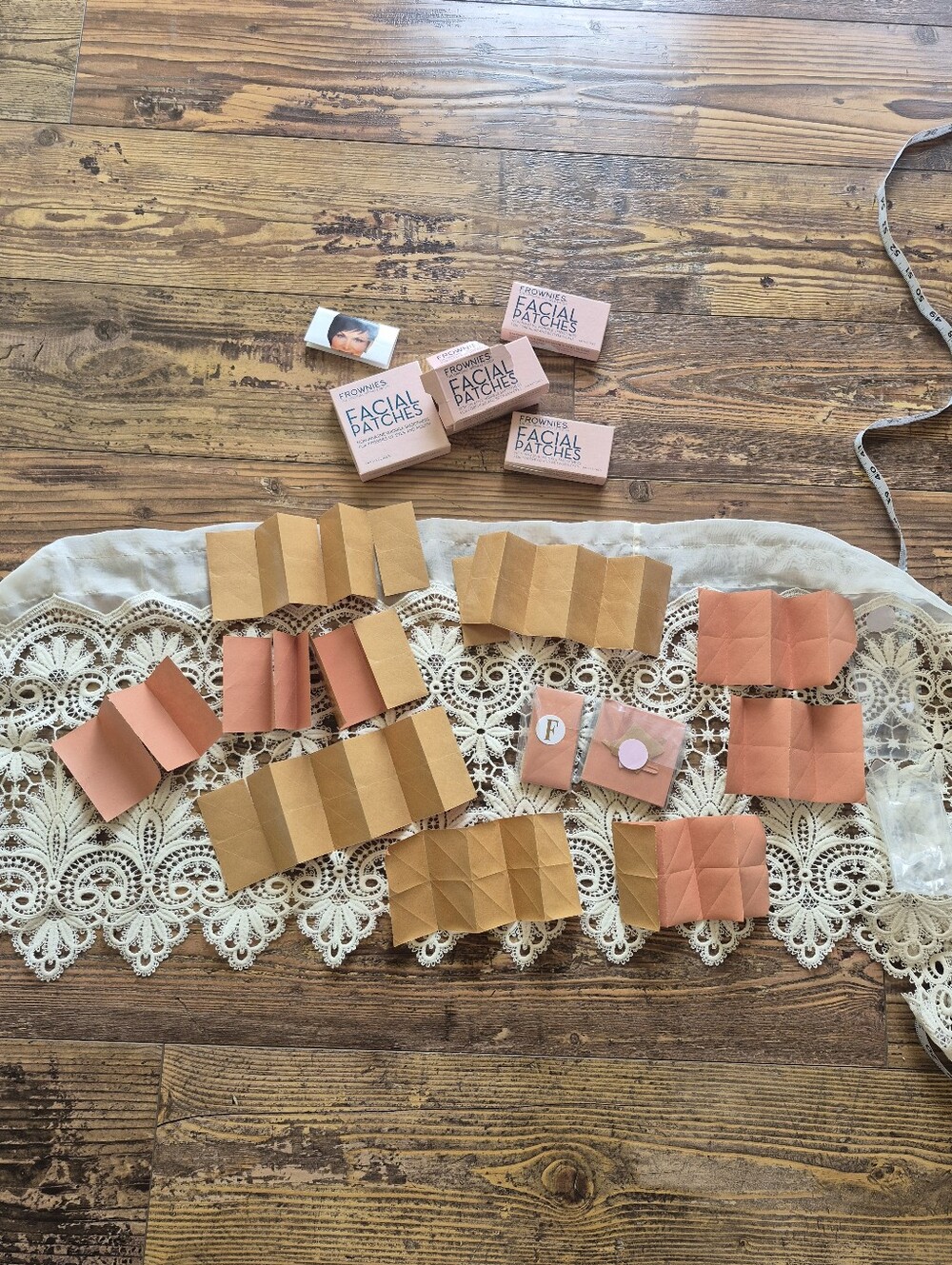 SOLD - Picture 2 of 3